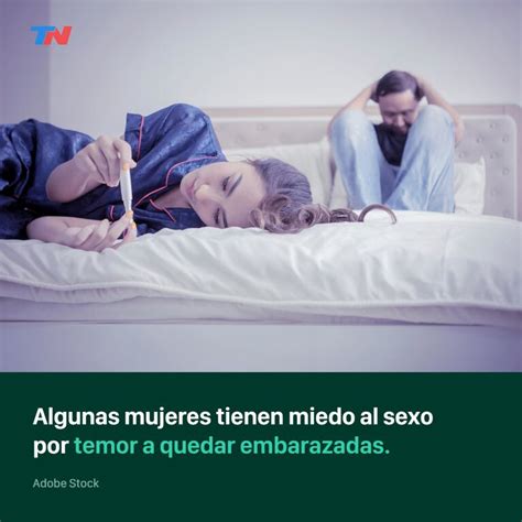 fobia de sexo|Fobia al sexo (erotofobia): causas, síntomas y tratamiento completo